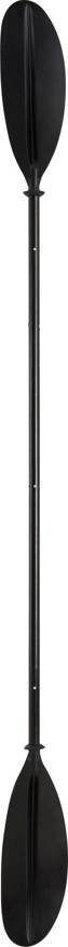 Aqua Marina Wiosło kajakowe KP-2 2022 230cm Aqua Marina Wiosło kajakowe KP-2 2022 230cm