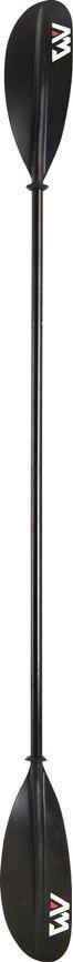 Aqua Marina Wiosło kajakowe KP-2 2022 230cm Aqua Marina Wiosło kajakowe KP-2 2022 230cm