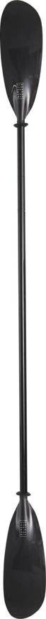 Aqua Marina Wiosło kajakowe KP-3 2022 230cm carbon włókno węglowe Aqua Marina Wiosło kajakowe KP-3 2022 230cm carbon włókno węglowe
