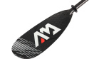 Aqua Marina Wiosło kajakowe KP-3 2022 230cm carbon włókno węglowe