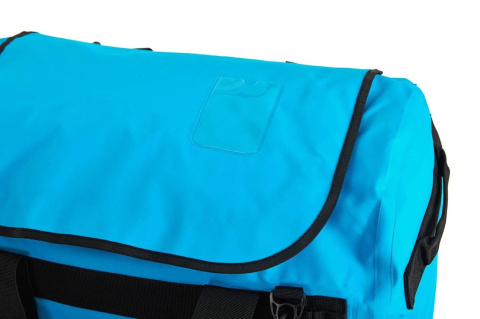 Aqua Marina - Wodoodporna torba na ramię 50l 2022 Aqua Marina - Wodoodporna torba na ramię 50l 2022