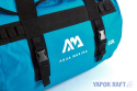 Aqua Marina - Wodoodporna torba na ramię 50l 2022