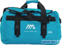 Aqua Marina - Wodoodporna torba na ramię 50l 2022