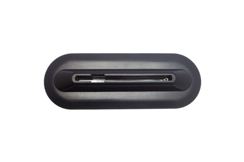 Baza do fina centralnego dużego 100x275mm Fin Box SUP Baza do fina centralnego dużego 100x275mm Fin Box SUP
