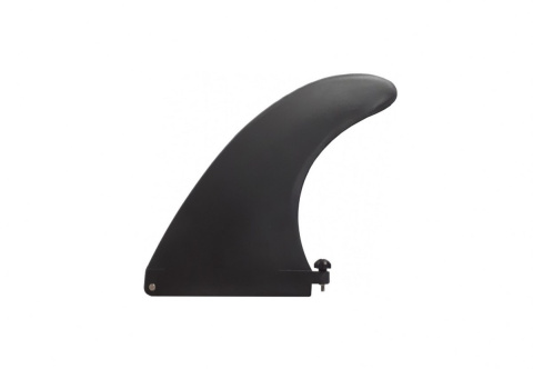 Fin centralny duży 220mm do Fin Box deski SUP Fin centralny duży 220mm do Fin Box deski SUP