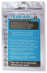 Patch for PCV Patch for PCV