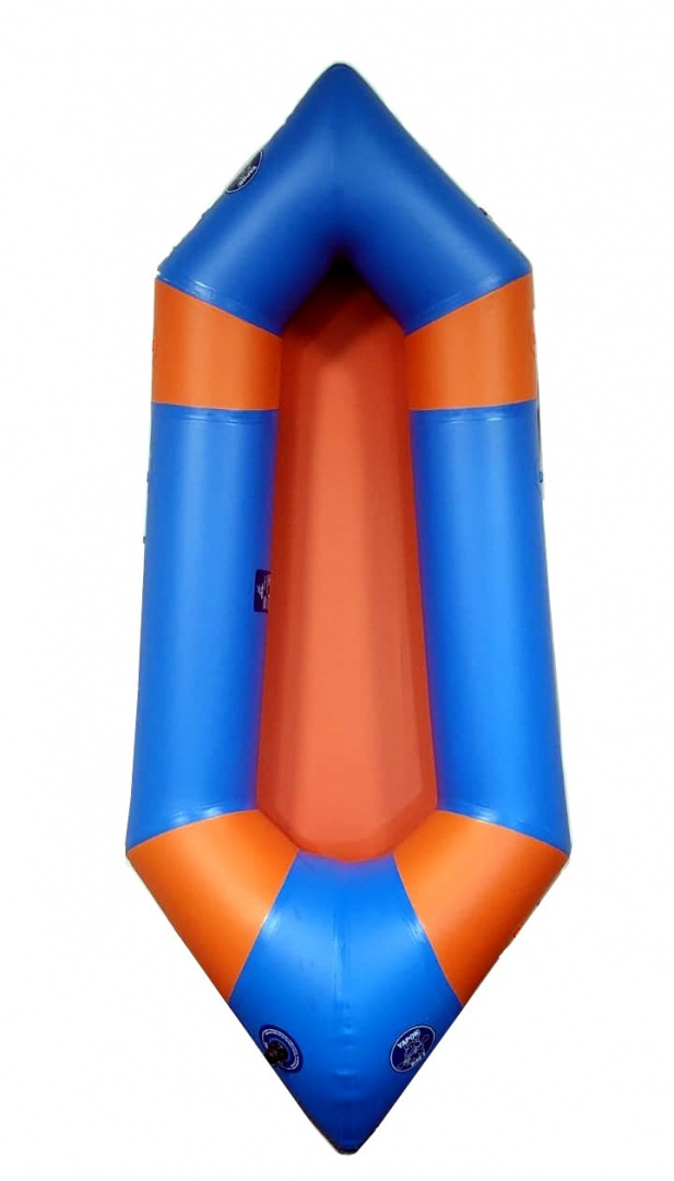 Packraft Yapokraft Packraft Yapokraft