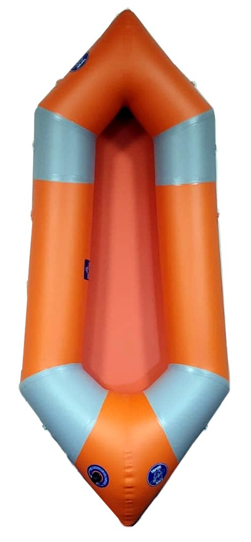 Packraft Yapokraft Packraft Yapokraft
