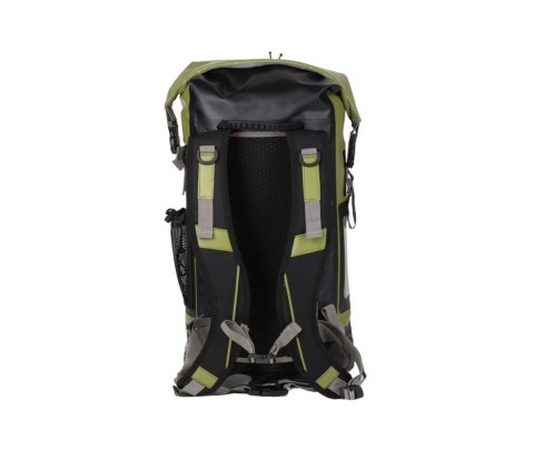 Plecak wodoszczelny Olimp DRY PACK Offroad 45L oliwka Plecak wodoszczelny Olimp DRY PACK Offroad 45L oliwka