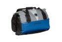 Torba wodoszczelna Olimp DRY PACK Sea 50L niebieski