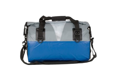 Torba wodoszczelna Olimp DRY PACK Sea 50L niebieski Torba wodoszczelna Olimp DRY PACK Sea 50L niebieski