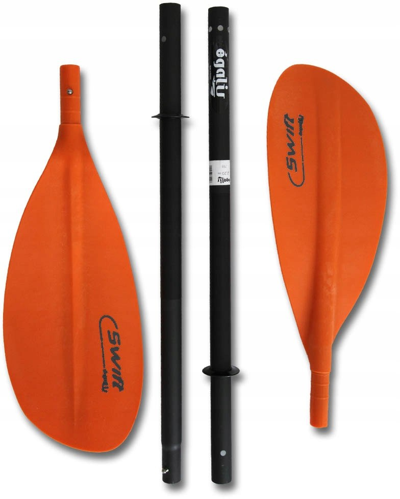 Egalis Paddle Egalis Paddle