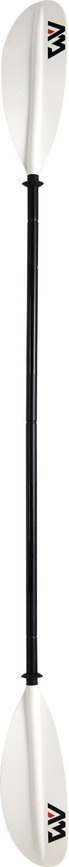 Wiosło Kajakowe Aqua Marina KP-1 2022