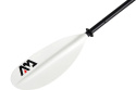 Wiosło Kajakowe Aqua Marina KP-1 2022