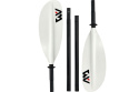 Wiosło Kajakowe Aqua Marina KP-1 2022