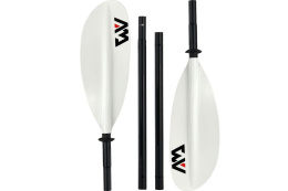 Wiosło Kajakowe Aqua Marina KP-1 2022