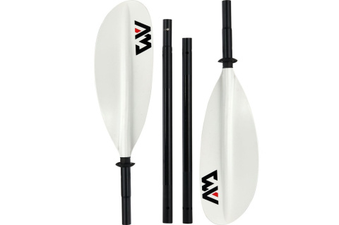 Wiosło Kajakowe Aqua Marina KP-1 2022 Wiosło Kajakowe Aqua Marina KP-1 2022