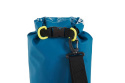 Wodoodporna torba Aqua Marina Dry Bag 10l 2022