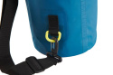 Wodoodporna torba Aqua Marina Dry Bag 10l 2022