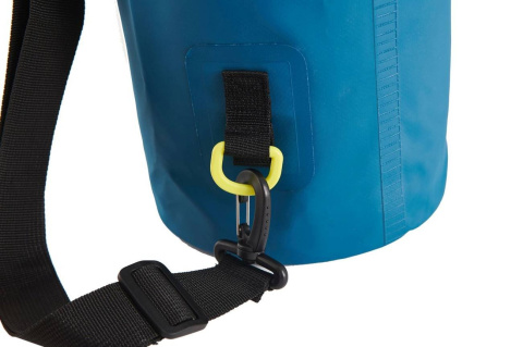 Wodoodporna torba Aqua Marina Dry Bag 10l 2022 Wodoodporna torba Aqua Marina Dry Bag 10l 2022