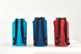 Wodoodporna torba plecak Aqua Marina Dry Bag 20l 2022