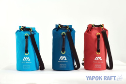 Wodoodporna torba plecak Aqua Marina Dry Bag 20l 2022