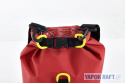 Wodoodporna torba plecak Aqua Marina Dry Bag 20l 2022
