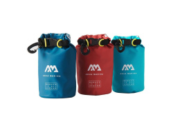 Wodoodporna torba Aqua Marina Mini Dry Bag 2l 2022