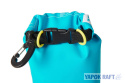 Wodoodporna torba Aqua Marina Mini Dry Bag 2l 2022