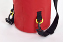 Wodoodporna torba plecak Aqua Marina Dry Bag 40l 2022