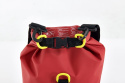 Wodoodporna torba plecak Aqua Marina Dry Bag 40l 2022