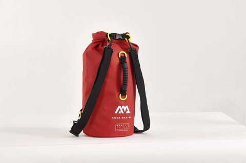 Wodoodporna torba plecak Aqua Marina Dry Bag 40l 2022 Wodoodporna torba plecak Aqua Marina Dry Bag 40l 2022