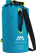 Wodoodporna torba plecak Aqua Marina Dry Bag 40l 2022