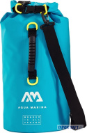 Wodoodporna torba plecak Aqua Marina Dry Bag 40l 2022