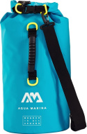 Wodoodporna torba plecak Aqua Marina Dry Bag 40l 2022
