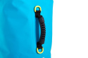 Wodoodporna torba plecak Aqua Marina Dry Bag 90l 2022