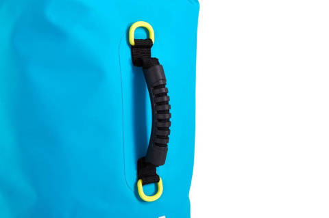 Wodoodporna torba plecak Aqua Marina Dry Bag 90l 2022 Wodoodporna torba plecak Aqua Marina Dry Bag 90l 2022