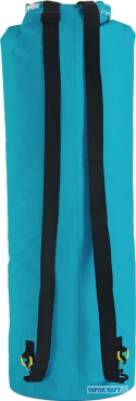 Wodoodporna torba plecak Aqua Marina Dry Bag 90l 2022