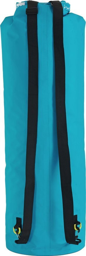 Wodoodporna torba plecak Aqua Marina Dry Bag 90l 2022 Wodoodporna torba plecak Aqua Marina Dry Bag 90l 2022