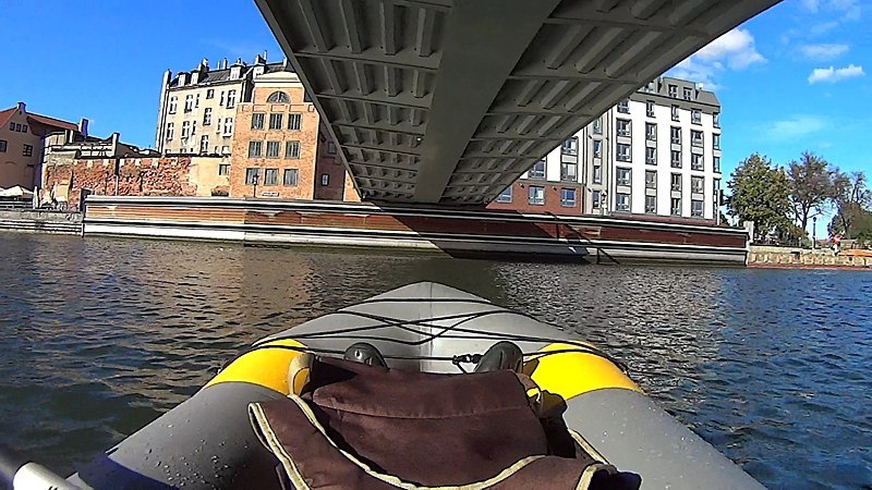 yapokraft_packraft