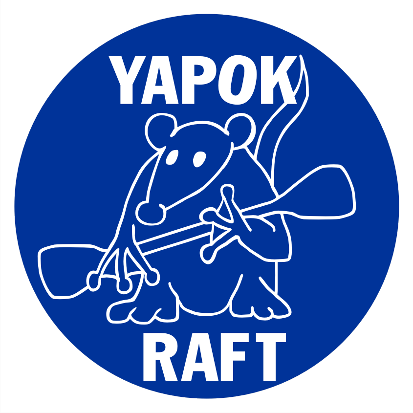 packraftingpolska-yapokraft